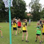 2016_07_24 Bayerische Meisterschaft 2016 in Euerbach